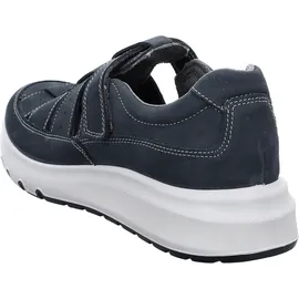 ARA Arizona Herren Blau 42