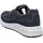 ARA Arizona Herren Blau 42