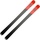 Scott Superguide 88 Tourenski 2023/24 - 173cm