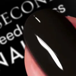 NAILS.INC Speedy Nagellack Cambridge Calls My Name 14 ml