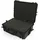 Perel Wasserdichter Werkzeugkoffer 555 x 428 x 211 mm schwarz