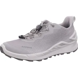 Lowa Merger GTX LO Ws offwhite/light grey (0123) 40