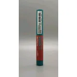 Maybelline Green Edition Balmy Lip Blush 1.7 G