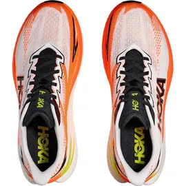 HOKA MACH X 3 Herren Weiß 43 1/3