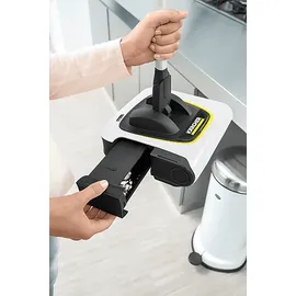 Kärcher KB 5