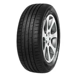 Tristar 205/70 R14 95V Ecopower 4