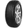 Tristar 205/70 R14 95V Ecopower 4