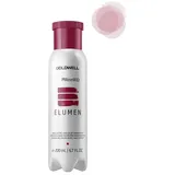 Elumen PLROSE@10*