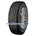 FULL GRIP 225/75 R16 118R M S 3PMSF Winterreifen