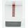 Prada Luna Rossa Eau de Toilette 100 ml