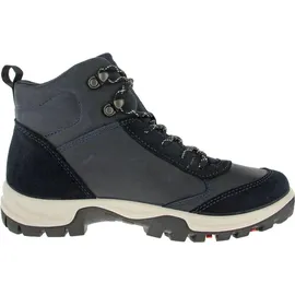 ECCO Xpedition III Gr. 39