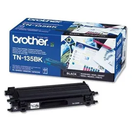 Brother TN-135BK schwarz