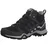 Core Black/Solid Grey/Purple Tint 36
