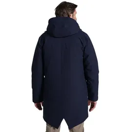 Craghoppers Grisedale Thermic Jacke (Größe XL,