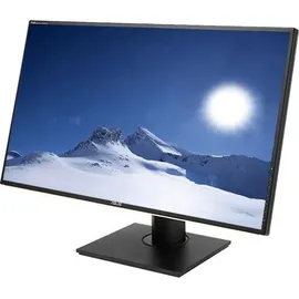 Asus PA329C 32"