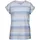 G.I.G.A. DX GS 41 WMN TSHRT Grau 40