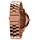 Nixon Kensington Edelstahl 37 mm A099-897-00