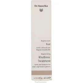 Dr. Hauschka Intensive Hautregenerierende Behandlung 40 ml
