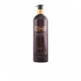 CHI Argan Oil 739 ml