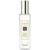 Jo Malone London Cologne English Pear & Sweet Pea Parfum 30 ml