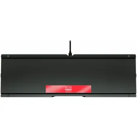 Cherry XTRFY MX 3.1 MX2A Red DE