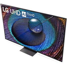 LG 75UR91006LA LED-Fernseher