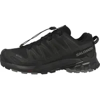 Salomon Herren XA Pro 3D V9 GTX schwarz