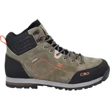 CMP Alcor 2.0 Mid WP Schuhe (Größe 43