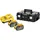 DeWalt Akku-Starter-Set 54 V 2 Stück