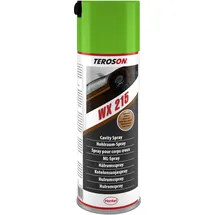 TEROSON Hohlraumversiegelung 500 ml