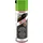 TEROSON Hohlraumversiegelung 500 ml