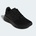 Sneaker, core Black/core Black/core Black, 38 2/3 EU