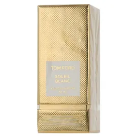 Tom Ford Soleil Blanc Eau de Parfum 30 ml