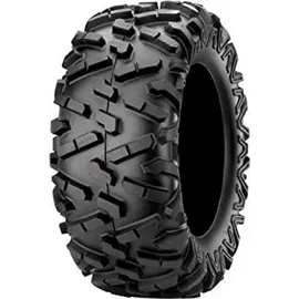 Maxxis MU10 Bighorn 2.0 4PR E-Kennung 27x11 R1473K Sommerreifen