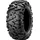 Maxxis MU10 Bighorn 2.0 4PR E-Kennung 27x11 R1473K Sommerreifen