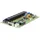CONRAD COMPONENTS 197720 Relaiskarte Baustein 12 V/DC, 24 V/DC