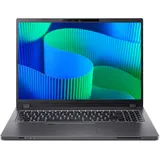 Acer TravelMate P2 16" Intel Core 5 120U 16 GB RAM 512 GB SSD Linux