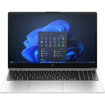 HP 	250R G10 15,6" Intel Core 5 120U 16 GB RAM 512 GB SSD D4TJ1ET