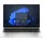 HP 	250R G10 15,6" Intel Core 5 120U 16 GB RAM 512 GB SSD D4TJ1ET