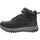 Dockers BOOT Herren Schwarz 46