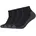 Kurzsocken 4 Paar 39-42
