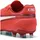 Puma King Match AG/FG Herren Glowing Red/White 48