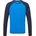 Longsleeve Gr L