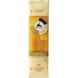 Spaghetti DI MAIS E RISO BIOLOGICI Senza GLUTINE 250 GRAMMI ALCE Nero (1000032924)