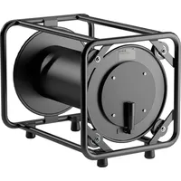 SCHILL Stahlblech-Kabeltrommel SK 302.S0