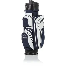 JuCad Manager Dry - schwarz-pink