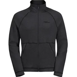 Jack Wolfskin Fernweh Jacket M black (6000) L