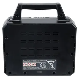 Makita Akku BL64100 64 V 10,0 Ah