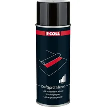 E-COLL Sprühkleber 400 ml 1 St.
