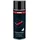 E-COLL Sprühkleber 400 ml 1 St.